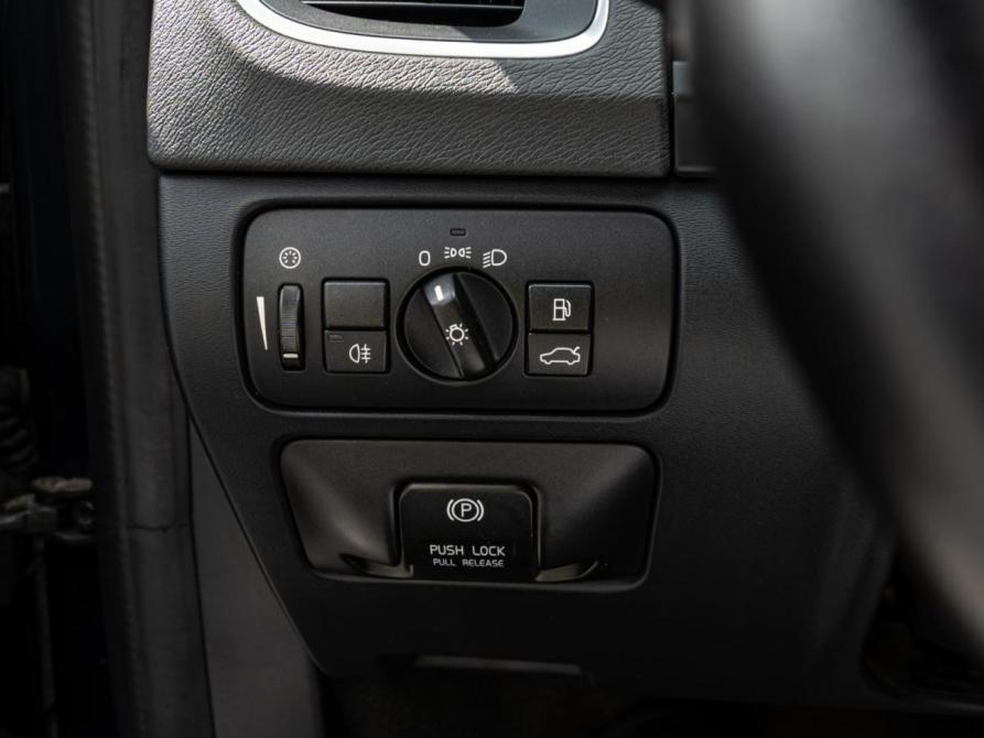 Volvo S60 II Краснодар  - изображение 20