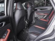 Geely Coolray I Рестайлинг Ростов-на-Дону  - изображение 33