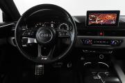 Audi A4 V (B9) Москва  - изображение 54