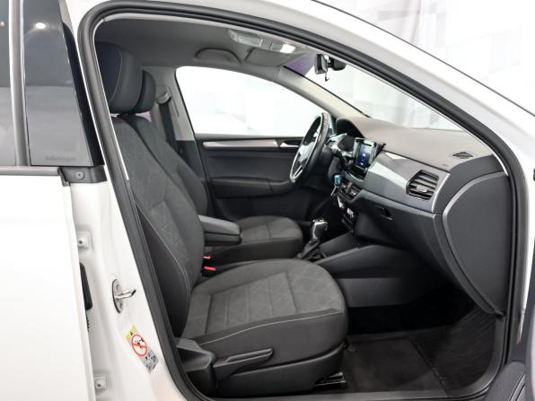 Volkswagen Polo VI с пробегом 2020 года, цена 1 680 000 рублей, 84188 км, лифтбек, Автокод Объявления