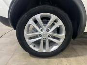 Nissan Juke I Ижевск  - изображение 44