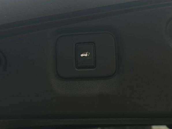 Nissan Pathfinder IV с пробегом 2014 года, цена 2 175 000 рублей, 61983 км, внедорожник, Автокод Объявления