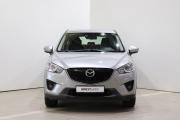 Mazda CX-5 I Иркутск  - изображение 22