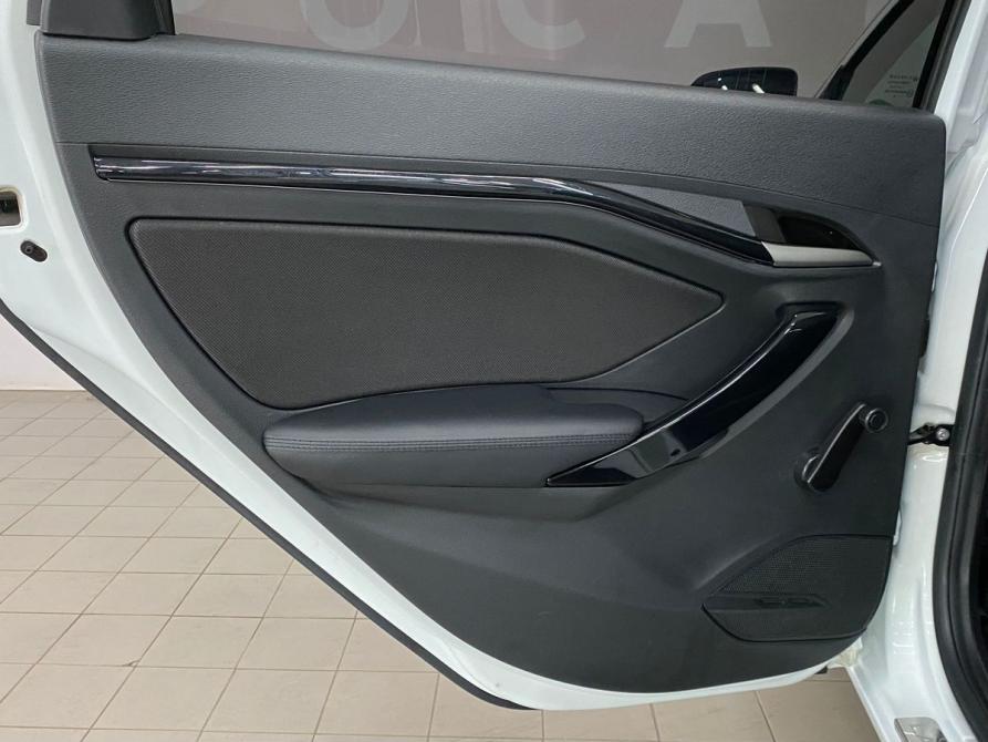 Lada (ВАЗ) Vesta I Волгоград  - изображение 20