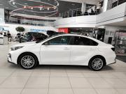 Kia Cerato IV Рестайлинг Казань  - изображение 32