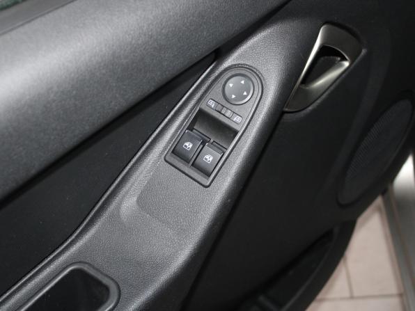 Lada (ВАЗ) Granta I Рестайлинг с пробегом 2022 года, цена 779 900 рублей, 59591 км, лифтбек, Автокод Объявления