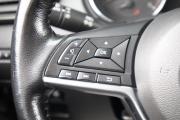 Nissan Qashqai II Рестайлинг Оренбург  - изображение 33
