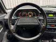 Lada (ВАЗ) 2114 Стерлитамак  - изображение 55