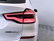 BMW X3 III (G01) Санкт-Петербург  - изображение 50