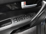 Kia Sorento II Рестайлинг Тверь  - изображение 39