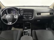 Mitsubishi Outlander III Альметьевск  - изображение 31
