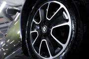 Renault Duster I Рестайлинг Тюмень  - изображение 38