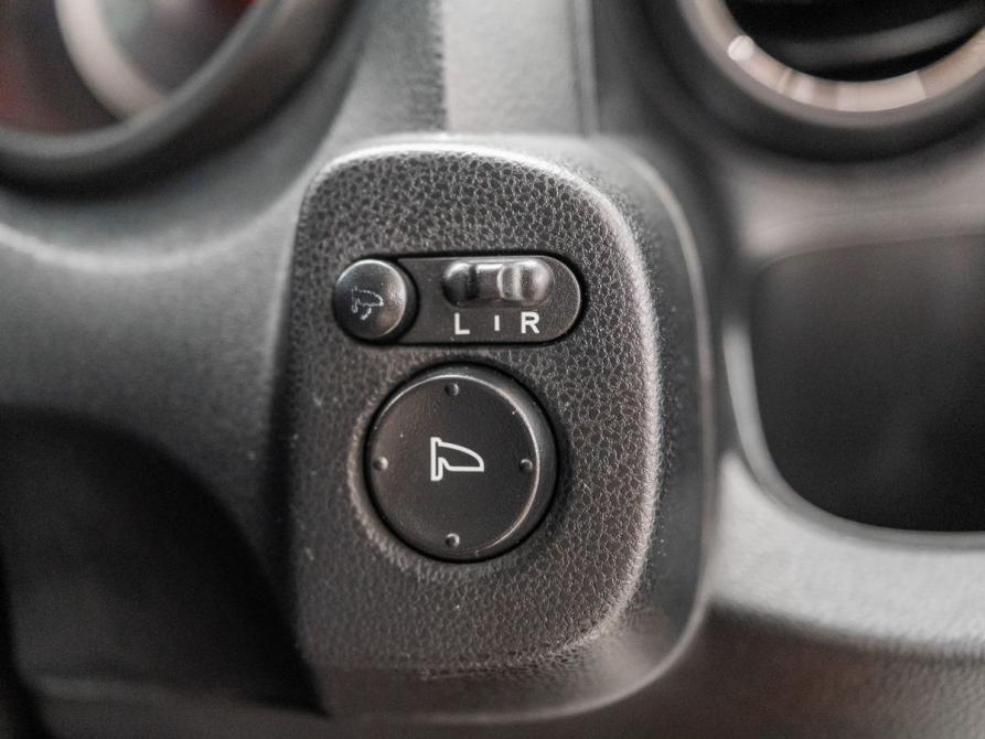Honda Fit II Красноярск  - изображение 14