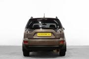 Mitsubishi Outlander II Рестайлинг Барнаул  - изображение 35