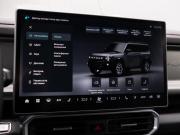 JETOUR T2 Сочи  - изображение 50