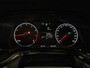 Volkswagen Polo VI Москва  - изображение 22