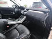 Land Rover Range Rover Evoque I Рестайлинг Казань  - изображение 35