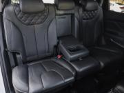 Hyundai Santa Fe IV Рестайлинг Санкт-Петербург  - изображение 59