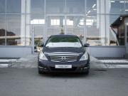 Nissan Teana II Курган  - изображение 25