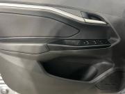 Lada (ВАЗ) Vesta I Ижевск  - изображение 41