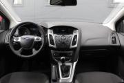 Ford Focus III Брянск  - изображение 30