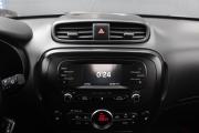 Kia Soul II Брянск  - изображение 34