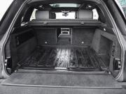 Land Rover Range Rover IV Рестайлинг Санкт-Петербург  - изображение 76