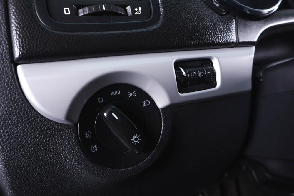 Skoda Yeti I Пермь  - изображение 20