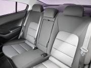 Kia Cerato III Тверь  - изображение 30