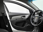 Chevrolet Cruze I Рестайлинг Москва  - изображение 22