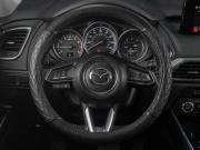 Mazda CX-9 II Тюмень  - изображение 41