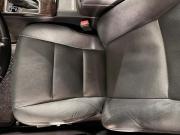Toyota Camry VII (XV50) Рестайлинг Екатеринбург  - изображение 43