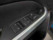 Suzuki Vitara II Москва  - изображение 41