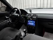 Lada (ВАЗ) Priora I Ижевск  - изображение 34