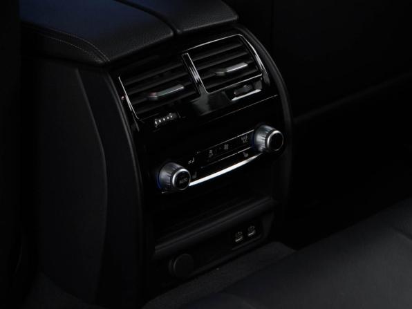 BMW 5 серии VII (G30/G31/G38) Рестайлинг с пробегом 2022 года, цена 6 510 055 рублей, 82545 км, седан, Автокод Объявления