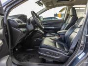Honda CR-V IV Волгоград  - изображение 70