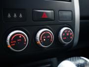 Nissan X-Trail III Ростов-на-Дону  - изображение 44