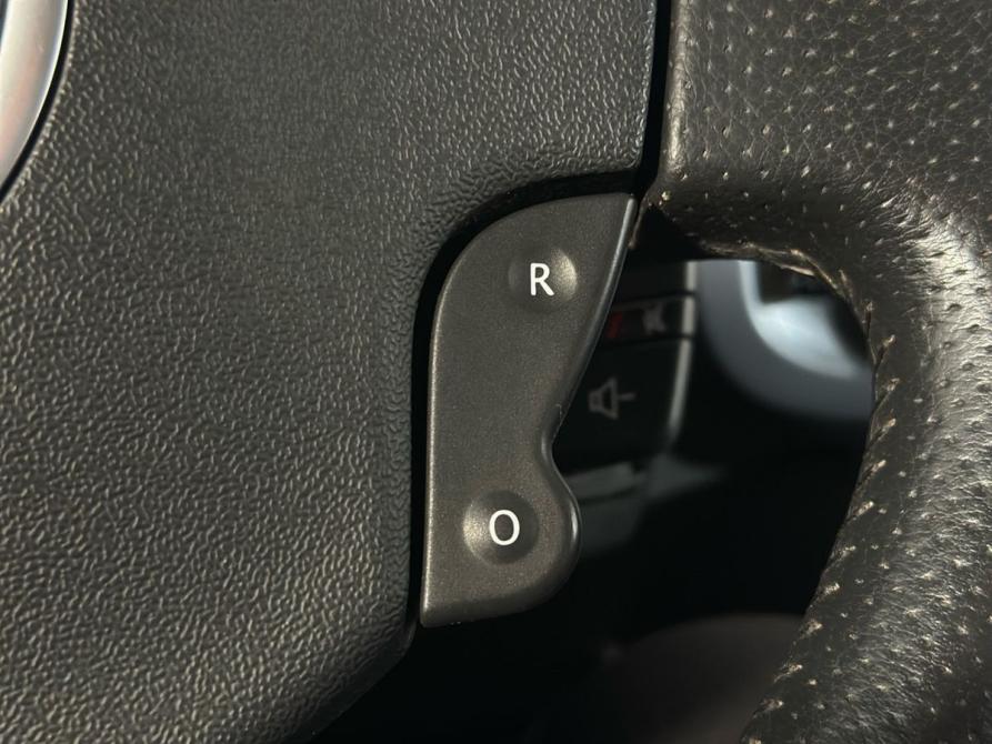 Renault Scenic II Рестайлинг Великий Новгород  - изображение 15