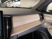 Volvo XC90 II Рестайлинг 2 Москва  - изображение 65
