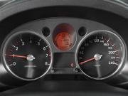 Nissan X-Trail II Ростов-на-Дону  - изображение 43
