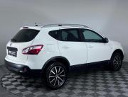 Nissan Qashqai I Ростов-на-Дону  - изображение 23