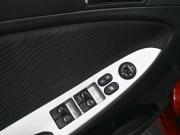 Hyundai Solaris I Ростов-на-Дону  - изображение 38