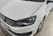 Volkswagen Polo V Рестайлинг Саранск  - изображение 43