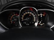 Lada (ВАЗ) Vesta I Тюмень  - изображение 35