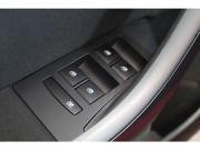 Opel Astra J Рестайлинг Коломна  - изображение 32