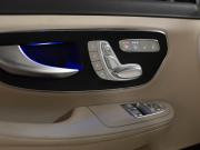 Mercedes-Benz V-Класс III (W447) Рестайлинг 2 Москва  - изображение 39