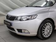 Kia Cerato II Волгоград  - изображение 46