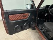 Lada (ВАЗ) 2121 (4x4) I Рестайлинг Кемерово  - изображение 22