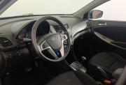 Hyundai Solaris I Волгоград  - изображение 25