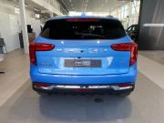 Haval Jolion I Серпухов  - изображение 14